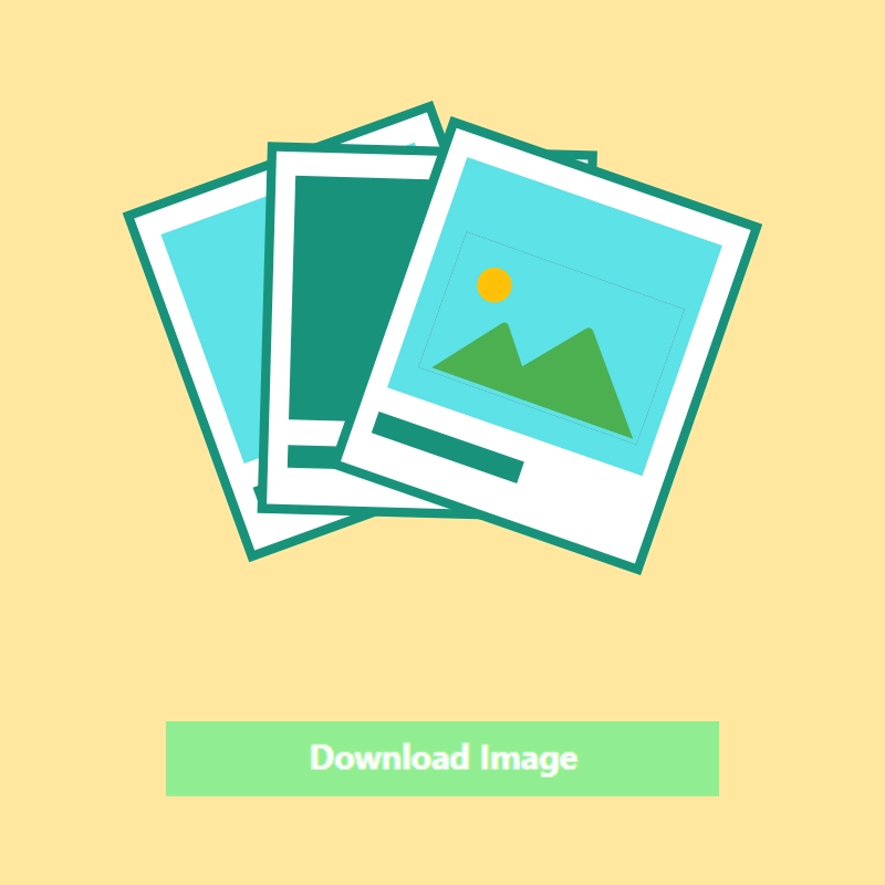 WP Image Downloading Button Plugin